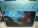 Amon Duul II Vive La Trance Rare Krautrock Prog Psych Orig 73 United Artist NM
