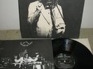 NEIL YOUNG LP - TONIGHT'S THE NIGHT - ORIG 1975 - REPRISE -