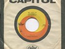 PATTY no soy yo (it ain't me babe) GIRL GARAGE MEXICO listen BOB DYLAN cover '67