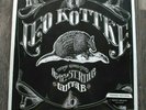 Classic Records C-1024 Leo Kottke 6 And 12 String Guitar 140 GRAM SEALED LP OOP
