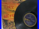 AC/DC T.N.T. Blue Roo Vinyl Record LP 1975 1st Australian Pressing EX