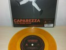 CAPAREZZA - TI FA STARE BENE - GIALLO - 7