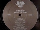 Inferno Feat The Flow - Why Did You Do Me Wrong 12