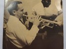 ROLF ERICSON & HIS AMERICAN STARS Jordan/Taylor/Payne Rare Swedish EP MEP 191