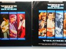 White Boy Blues   complete two double albums   page, clapton, beck, mayall,