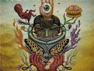 New Music Four Year Strong 