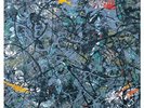 Stone Roses, The-The Very Best Of (UK IMPORT) VINYL NEW