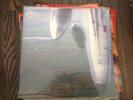 Godspeed You Black Emperor - Yanqui U.X.O. VINYL LP