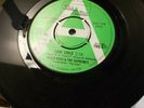 TMG 677 - Diana Ross - Love Child - vinyl 7 - uk  DEMO