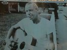 Scrapper Blackwell Mr Scrappers Blues Near Mint Vinyl LP CH 255 1988 Reissue