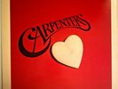 THE CARPENTERS A SONG FOR YOU ORIG 1971 MINT VINYL RECORD ALBUM LP