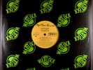 Natalie ?– I Used To / I Want Your Love 12