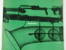 Charlie Mariano  Mariano VG+ Bethlehem BCP-1022 DG LP Vinyl 10