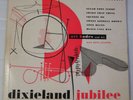 Blue Note BLP 7006 - Art Hodes And His Blue Note Jazzmen - Dixieland Jubilee