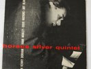 HORACE SILVER QUINTET 10