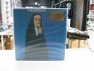 The Deviants LP Europe 2020 Limited Transparent Blue 180GR. Audiophile
