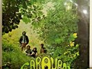 Caravan 