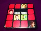 Small faces french EPs box set STILL SEALED mod  scooter lambretta who kinks