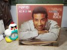 Max Roach Jazz In Three Quarter Time Mercury LP VINYL ALBUM