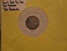Michael Jackson Don't Stop Til You Get Enough Test Pressing 7