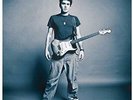 John Mayer - Heavier Things Vinyl