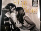 Lady GAGA Bradley COOPER A Star Is Born 12