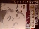 The Smiths 4 record pack. Rank, the Smiths, strangers here we come, meat is murd