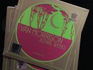 VAN MORRISON -ASTRAL WEEKS -  10