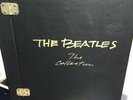 Original Master Recordings Of Beetles. Never Been Played.