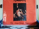 Iron Maiden - The Soundhouse Tapes - Vinyl EP - ROK1 - ORIGINAL