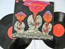 DLP  KLAUS WEISS ORCHESTRA - I Just Want To Celebrate