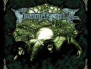 Finntroll 'Visor Om Slutet' Vinyl - NEW