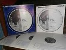 Jehan ALAIN: Complete organ works Orgel orgue   Marie-Claire Alain / Erato 3LPs