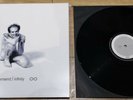 Devin Townsend Eras Infinity 180G Vinyl LP + Exclusive Download New
