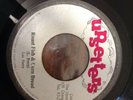Roast Fish & Corn Bread Upsetter Original