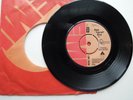 QUEEN 45 ' KEEP YOURSELF ALIVE ' 1973 - EX