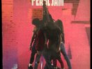 Pearl Jam ?– Ten  Epic ?– 468884 1 Vinyl LP 1992