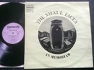 THE SMALL FACES: