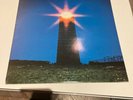 ASHRA NEW AGE OF EARTH LP 1977 ORIGINAL U.K. PRESSING VIRGIN V2080