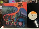 Herbie Hancock   Flood   2 LP   OG   Masterpiece   Jazz   Japanese Pressing