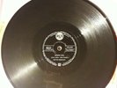 Elvis Presley Hound Dog / Don't Be Cruel Schellack