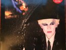 Japan Vinyl Exc Gentlemen Take Polaroids First Press Misprinted Song List V2180