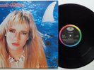 K56	Great White	Once Bitten	FA 3252	UK LP capitol rainbow labels 1987