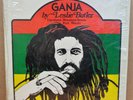 LESLIE BUTLER GANJA JAMAICAN ROOSEVELT LP HARRY J HJ 115