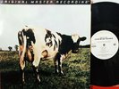 Pink Floyd ?Atom Heart Mother MFSL 1-202 200 g Vinyl LP MINT Numbered 1772