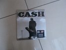 JOHNNY CASH - THE LEGEND OF  - 2 X LP - VINYL NEW