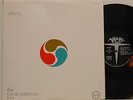 Oscar Peterson Trio           Affinity            Verve    NM # 53