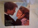 1983 THE THORN BIRDS TV MOVIE THEME richard chamberlain,rachel ward,29697 45 rpm