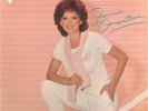 Stormie Omartian ‎– Exercise For Life (1983) Sparrow Christian vinyl vg/vg+