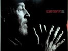 Richard Thompson ?– Still 3-LP BOX SET DELUXE 2016 Vinyl NEW w/ Variations EP?